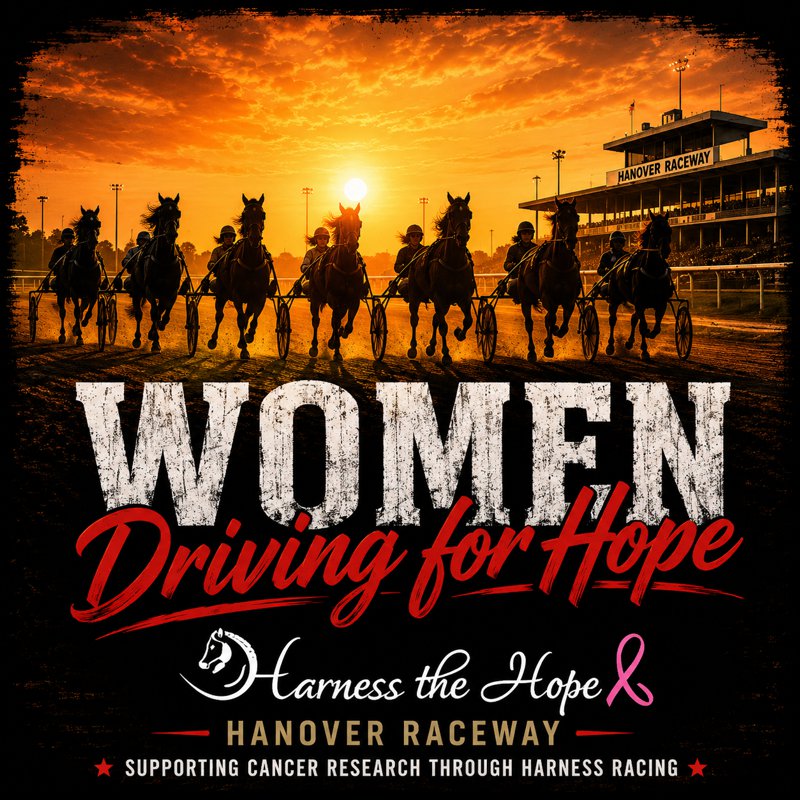 Drivers Coming Home