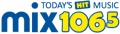 Mix 106.5