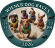 Wiener Dogs